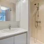 דירה Luxe 2-slaapkamerappartement Met Terras In