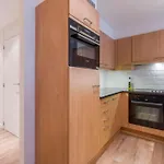 Luxe 2-slaapkamerappartement Met Terras In Apartament *